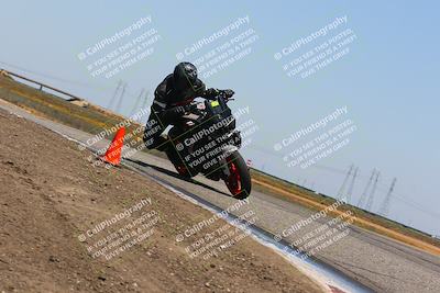 media/May-08-2023-Lets Ride (Mon) [[afc23fd900]]/C Group/1240pm (Grapevine)/